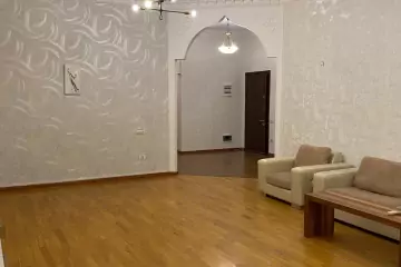 Aylıq Kirayə Yeni Tikili 28 May Metrosu ətrafında