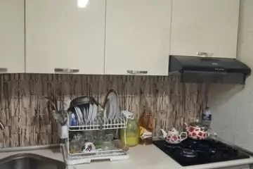 Satılır Yeni Tikili Yeni Yasamalda