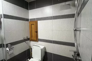 Satılır Yeni Tikili 9-cu Mikrorayonda