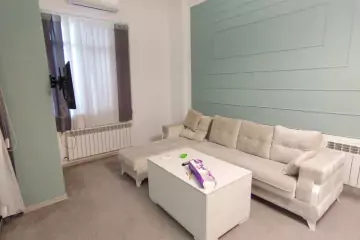Satılır Yeni Tikili Masazırda