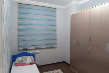 Satılır Yeni Tikili Hövsanda