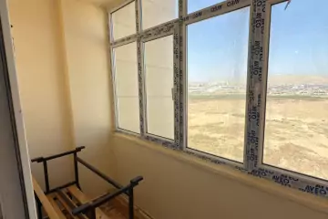 Satılır Yeni Tikili Lökbatanda