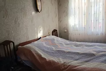 Satılır Köhnə Tikili Gəncə Prospektində
