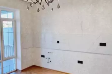 Satılır Həyət Evi Buzovnada