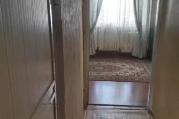 Satılır Köhnə Tikili Nərimanov Parkı