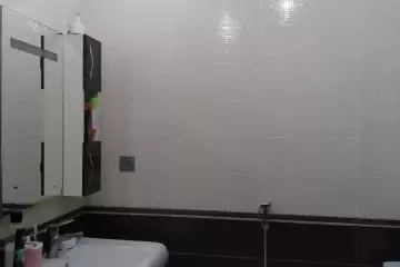 Aylıq Kirayə Yeni Tikili Həzi Aslanovda
