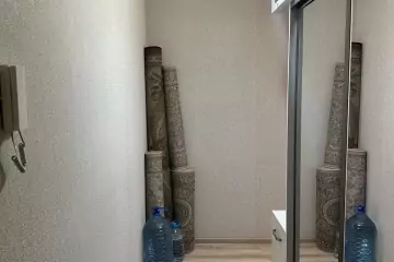 Satılır Yeni Tikili Montində