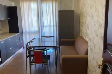 Aylıq Kirayə Yeni Tikili 28 May Metrosu ətrafında