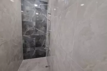 Aylıq Kirayə Yeni Tikili Ağ şəhər Kompleksində