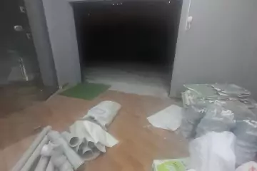 Aylıq Kirayə Obyekt Rusiya Səfirliyida
