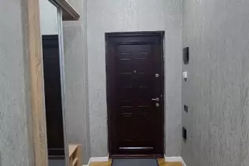 Aylıq Kirayə Yeni Tikili 4-cü Mikrorayonda