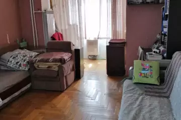 Satılır Köhnə Tikili Nərimanov Parkı
