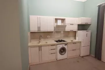 Satılır Yeni Tikili Masazırda