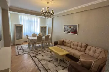 Satılır Yeni Tikili Lökbatanda