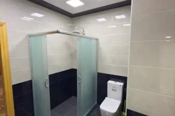 Satılır Yeni Tikili Lökbatanda