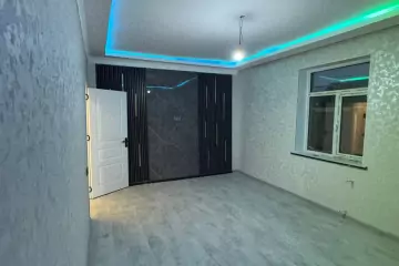 Satılır Həyət Evi Masazırda