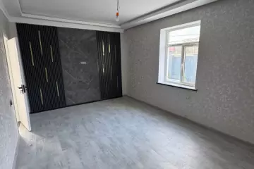 Satılır Həyət Evi Masazırda