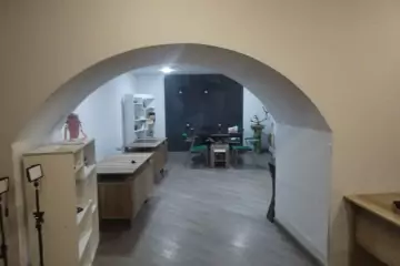 Aylıq Kirayə Obyekt İçərişəhərdə