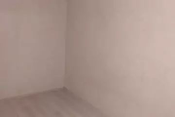 Aylıq Kirayə Köhnə Tikili Binədə