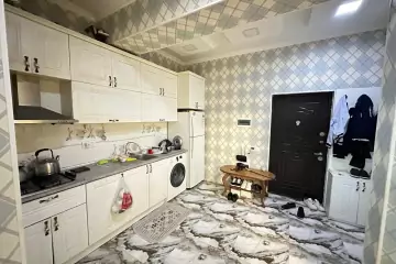 Satılır Yeni Tikili Yeni Yasamalda