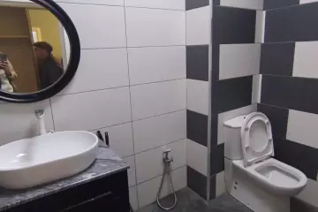 Satılır Yeni Tikili Masazırda