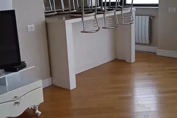 Aylıq Kirayə Yeni Tikili Elmler Akademiyasıda