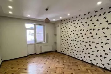 Satılır Yeni Tikili Yeni Yasamalda
