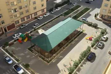 Satılır Yeni Tikili Lökbatanda