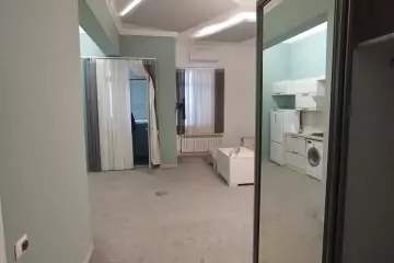 Satılır Yeni Tikili Masazırda
