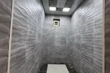Satılır Həyət Evi Masazırda