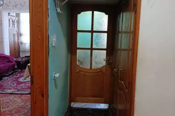 Satılır Köhnə Tikili Gəncə Prospektində