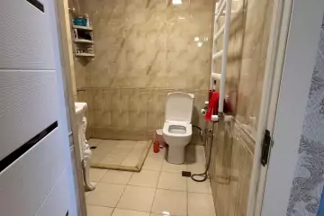 Satılır Yeni Tikili Bakıxanovda