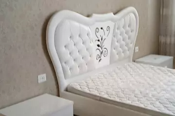 Aylıq Kirayə Yeni Tikili Elmler Akademiyasıda