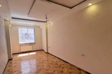 Satılır Yeni Tikili Yeni Yasamalda