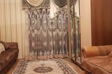Satılır Köhnə Tikili Həsən əliyev (keçmiş İnqilab)da