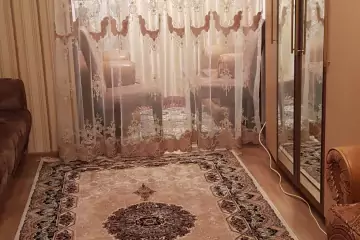 Satılır Köhnə Tikili Həsən əliyev (keçmiş İnqilab)da
