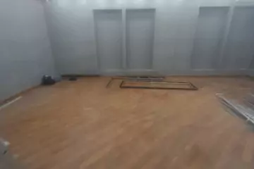 Aylıq Kirayə Obyekt Rusiya Səfirliyida