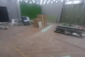 Aylıq Kirayə Obyekt Rusiya Səfirliyida