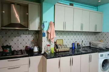 Satılır Köhnə Tikili Gəncə Prospektində