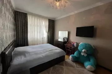 Satılır Yeni Tikili 9-cu Mikrorayonda