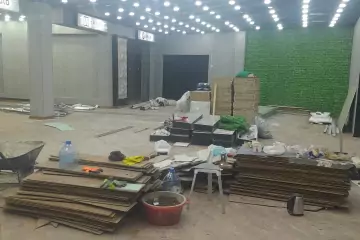 Aylıq Kirayə Obyekt Rusiya Səfirliyida