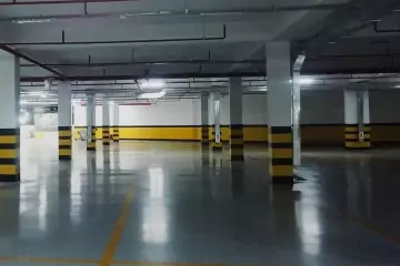 Satılır Yeni Tikili Montində