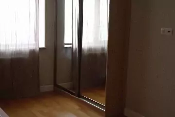 Aylıq Kirayə Yeni Tikili Elmler Akademiyasıda