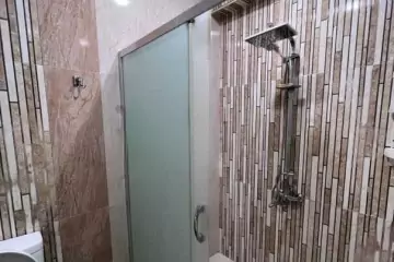 Satılır Yeni Tikili Yeni Yasamalda