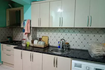 Satılır Köhnə Tikili Gəncə Prospektində