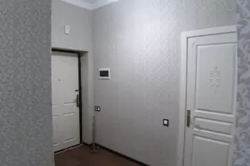 Satılır Yeni Tikili Hövsanda