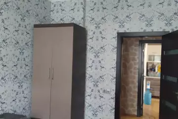 Aylıq Kirayə Yeni Tikili Həzi Aslanovda