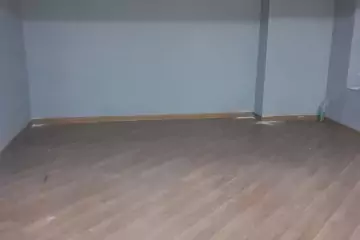 Aylıq Kirayə Obyekt Rusiya Səfirliyida