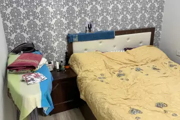 Satılır Yeni Tikili Montində