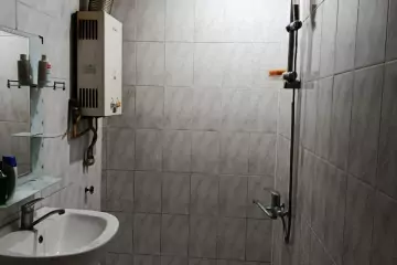 Satılır Köhnə Tikili Gəncə Prospektində
